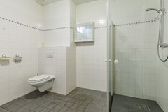 Spinnerijstraat 65-7.jpg